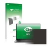 upscreen Privacy Filter Compatible with Dell XPS 15 9520 Non-Touch