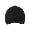 Valucap - Adult Bio-Washed Classic Dad Hat - VC300A -