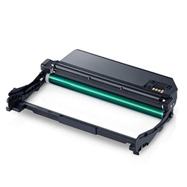 DogePro Compatible Drum Replaces Xerox 3260 (10,000 Prints) for Phaser 3260 / WorkCentre 3215 , 3225 (1)