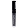 COVERGIRL Matte Idol, Liquid Lipstick, Saint, 1 Ounce
