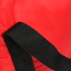 Chainsaw Carrying Bag Heavy Duty Waterproof Oxford Cloth Portable Bag