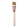 Espoir True Glow Foundation Brush 1 pc