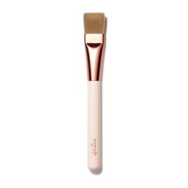 Espoir True Glow Foundation Brush 1 pc