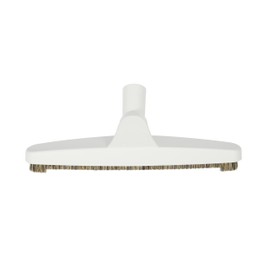 Cen-Tec Systems Vacuum Floor Brush, Gray