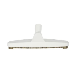 Cen-Tec Systems Vacuum Floor Brush, Gray