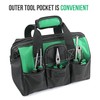 Elevon 232 Piece Tool Kit, Home Repair Tool with Socket