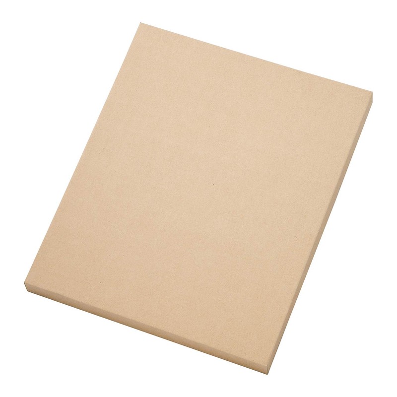 Larson Juhl Nippon D816 Picture Frame, black