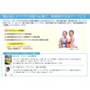 KINESIO Kinesio Kinesiotex, Genuine Taping, Kinesio Tape, Plus Wave, 2.0
