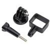 Camera Extension Frame Handheld Fixing Bracket Stand Holder Adapter Set