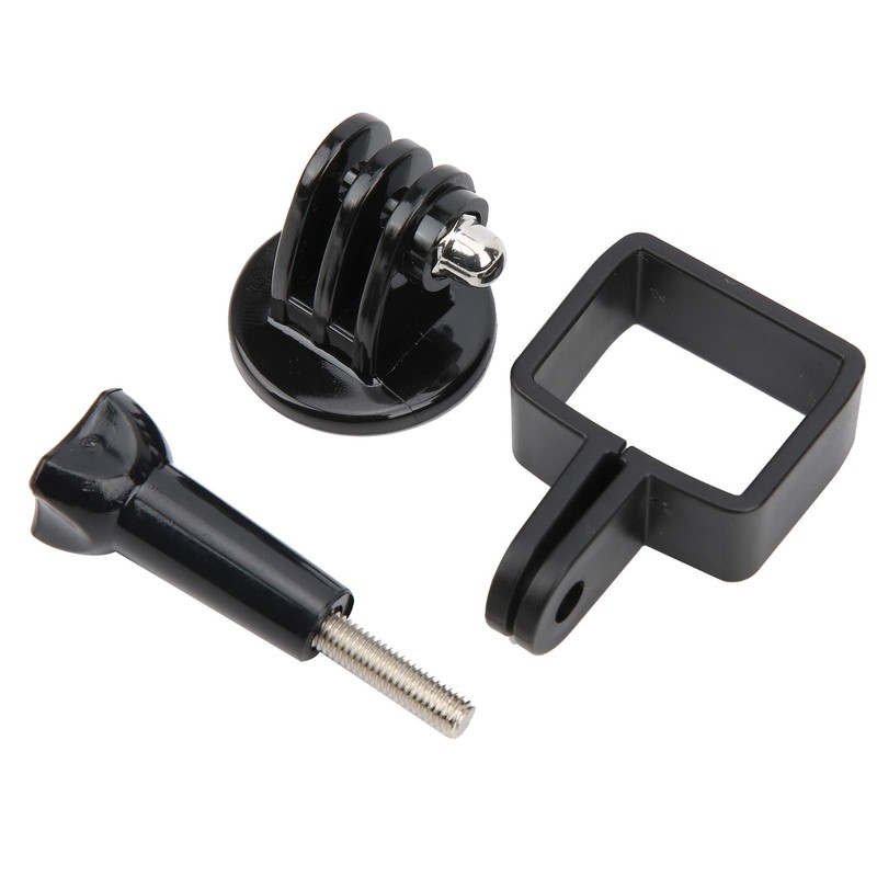 Camera Extension Frame Handheld Fixing Bracket Stand Holder Adapter Set