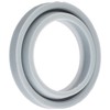 Pucci 9038 109830 Ball Seal
