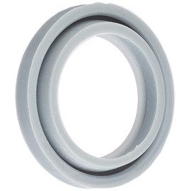 Pucci 9038 109830 Ball Seal