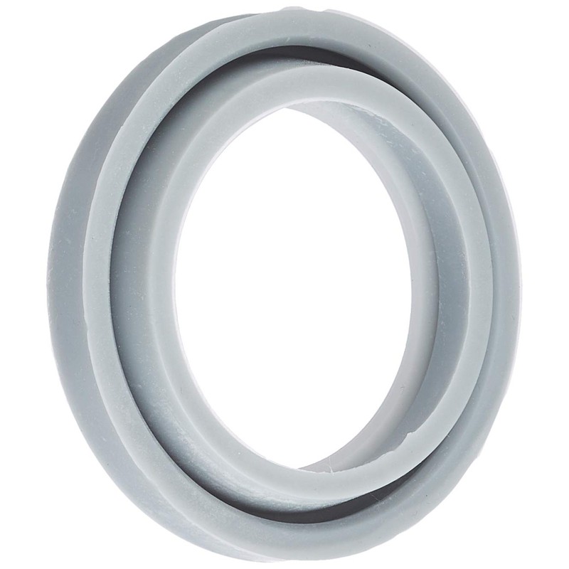 Pucci 9038 109830 Ball Seal