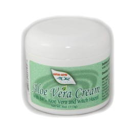 Vitamyr All–in–One Set Shampoo/Conditioner, Vitamyr Mouthwash, Vitamyr 5.4 ounce Zinc+ XTRA Toothpaste, Vitamyr 4 Ounce Aloe Vera Cream (Henna)