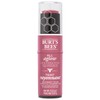 BURTS BEES Blush Bay All Aglow Lip & Cheek Stick,