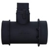 HELLA 8ET 009 149-061 Air Mass Sensor - Pipe-neck