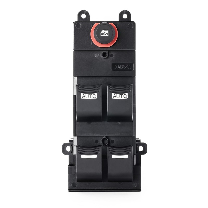 Power Window Switch Driver Side for Acura MDX 2007 2008