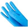 Mapa Professional JERSETTE 308 – Food Safe Gloves in Latex,