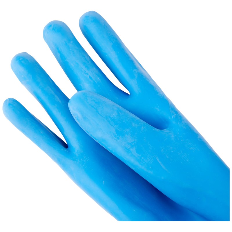 Mapa Professional JERSETTE 308 – Food Safe Gloves in Latex,