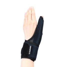 Bonbone D-FENS Thumb Support