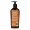 PACALLI Crema Castaño de Indias 2x250g - Con Hamamelis y