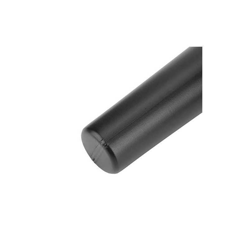 Fdit Blender Tamper Stick Accelerator Plunger Tool Repuesto para licuadoras