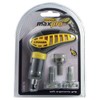 Champ Pro Max Golf Spike Wrench