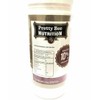 GRENETINA 100% NATURAL HIDROLIZADA ( Frutos Rojos / Red Fruits