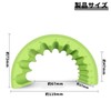 Drill Blade Sharpener, Drill Grinder, Grinding Tool, Drill Polisher, Set