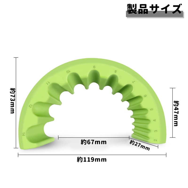Drill Blade Sharpener, Drill Grinder, Grinding Tool, Drill Polisher, Set