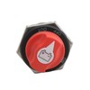 Car Battery Isolator Selector Switch 32V DC 200A Battery Master