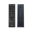 PerFascin CT-90325 Universal Remote Control fit for All Toshiba Brand