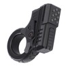 Fingertip Toy Gun Adult Fidgety Anxiety Sufferers Stress Relief Cool