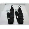 Boat Buckle NEW BOAT BUCKLE PROTECTIVE PADS F13110BU 2" 2-PACK