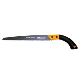 Fiskars 9357 13-Inch Fixed Handle Pruning Saw
