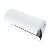 Foldable Water Dispenser Portable Water Bottle Pump USB Charging Electric