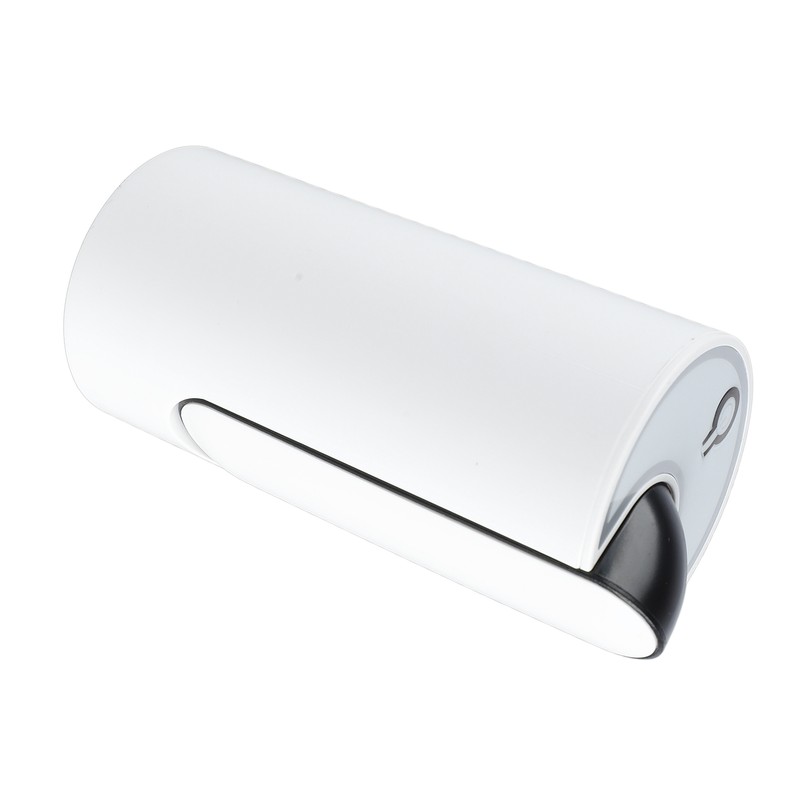 Foldable Water Dispenser Portable Water Bottle Pump USB Charging Electric