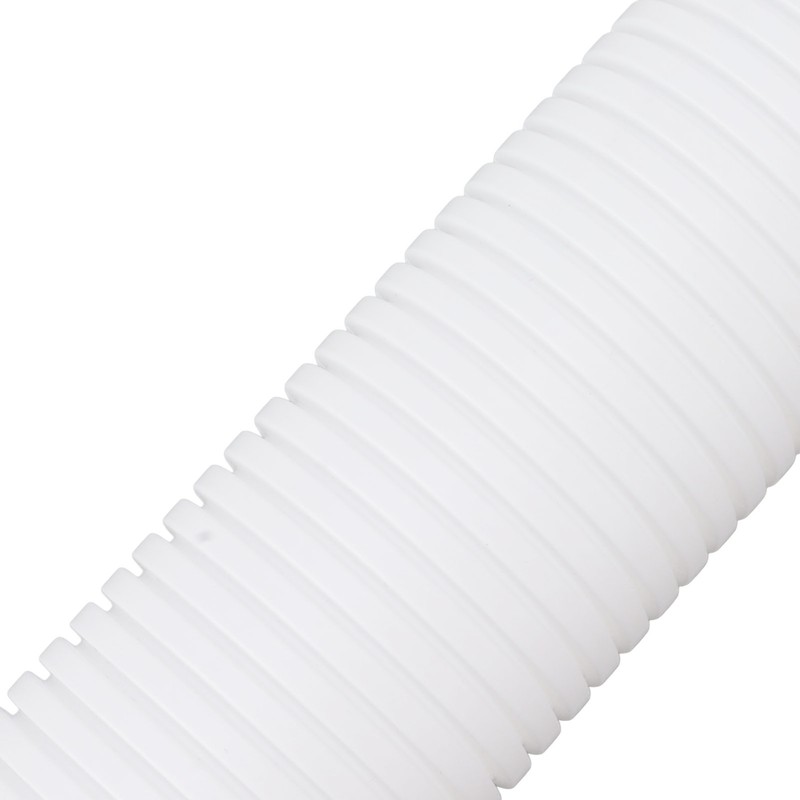 Tree Trunk Protector Plastic Tree Bark Protector Wrap Grow Tubes