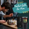 Onebttl Chef Gifts for Men, Funny Chef Daddy Gift Idea