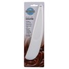 R&M International baking spatula scraper, White