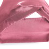 Satin Cushion Cover, 45 x 70 cm, Pack of 2,