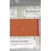 Rushmere Golden Scourer 2pk, White