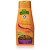 Shampoo Cuarzo Cacahuananche/uva, 550 ml