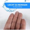 Fly Net Stainless Steel Sold by the Metre in 2