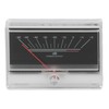 VU Meter Sound Audio Level Indicator Pre Amplifier Amp with