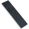 XRS321n-F Soundbar Replacement Remote Control Applicable for Vizio Sound Bar