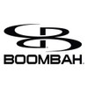 Boombah Superpack Hybrid Rolling Bat Bag - USA Pledge Black