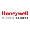 Honeywell Tagline for self-retracting Lifeline - 130' 193R/130FTYL
