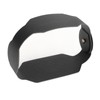 Drone Propeller Guard Strap Soft PU Crush Proof Strong Ductile