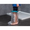 Kids Foot Cast Protector